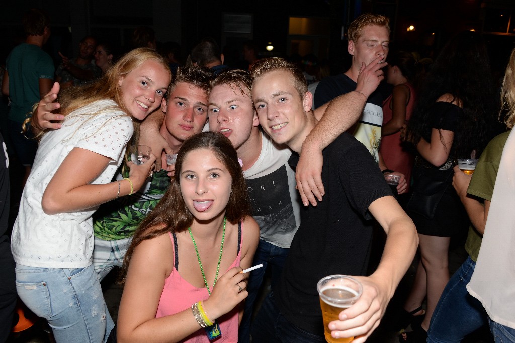 ../Images/Zomercarnaval Noordwijkerhout 2016 694.jpg